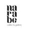Narabe Coffee