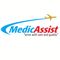 MedicAssist
