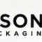 Pesona Packaging