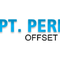 PT Permata Offset Prima