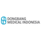 PT DONGBANG MEDICAL INDONESIA