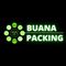 Buana Jaya Sentosa