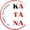 PT. Kamil Tria Niaga
