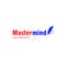 Mastermind Les Private