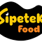 Sipetek Food