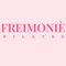 Freimonie Pilates