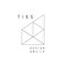 TIES Design and Build