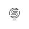 SCA.ID