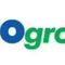 OTO Group Jombang