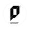 PT Progresif Desain Arsitektur (PROGRESSIVE DESIGN ARCHITECTURE)