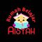 Rumah Belajar Aisyah