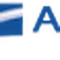 PT AGI