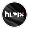 Hi Pix Studio