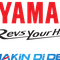 Yama Budi Surya Motor
