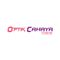 Optik Cahaya Truevue