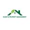 Raskiya Property Management