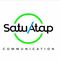 Satu Atap Communication