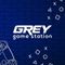 Grey Game Station