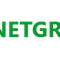 CÔNG TY NETGORUP