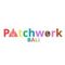 PT KARYA RUMAH DEWATA (PATCHWORK BALI)