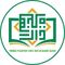 Pondok Pesantren Tahfizh Qur'an Daarul Hijrah