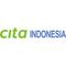 Cita Indonesia Group