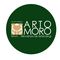 Ayam Bakar Arto Moro