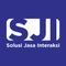 PT. Solusi Jasa Interaksi