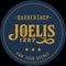 Joelis Barbershop