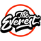 The Everest Project