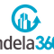 Jendela360