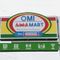 OMI AMA MART
