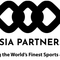 Asia Partners Corporation