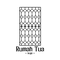 Rumah Tua Kopi