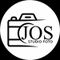 Jos Studio Foto
