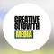 Creative Growth