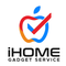 iHome Gadget Service