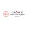 Crown Yarn & Craft Supplier