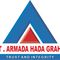 PT Armada Hada Graha