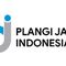 PT Plangi Jaya Indonesia