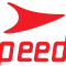 Speeds Indonesia (Sidoarjo)