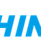 PT. SHINON ELECTRONIC INDONESIA