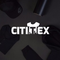 Cititex Bali