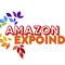 CV. Amazon Expoindo