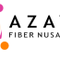 PT. Azaya Fiber Nusantara
