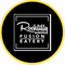WARUNG ROCKLILLY FUSION & EATERY