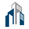 Confidential Company