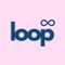 Loop Dessert Cafe