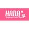 Hana Language Centre