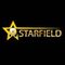 Starfield Billiard Mojokerto